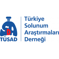 TUSAD Logo ,Logo , icon , SVG TUSAD Logo