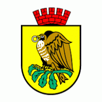 Sokolow Podlaski Logo ,Logo , icon , SVG Sokolow Podlaski Logo