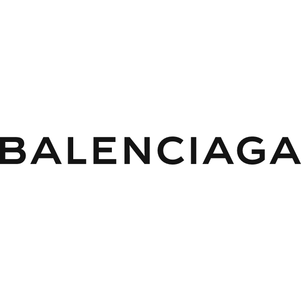Download Pit Vodu Haiku Tezke Balenciaga Logo Png Spisovatel Vlastne Diligence
