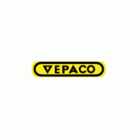 Vepaco Logo ,Logo , icon , SVG Vepaco Logo