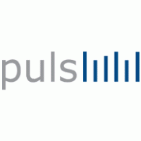 Puls Media Logo ,Logo , icon , SVG Puls Media Logo