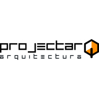 Projectar Logo