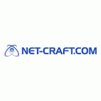 Net-Craft.com Logo