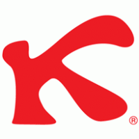 Kildare 1 Logo ,Logo , icon , SVG Kildare 1 Logo