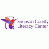Simpson County Literacy Center Logo ,Logo , icon , SVG Simpson County Literacy Center Logo