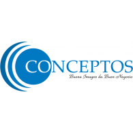 Publicidad Creativa Conceptos Logo ,Logo , icon , SVG Publicidad Creativa Conceptos Logo