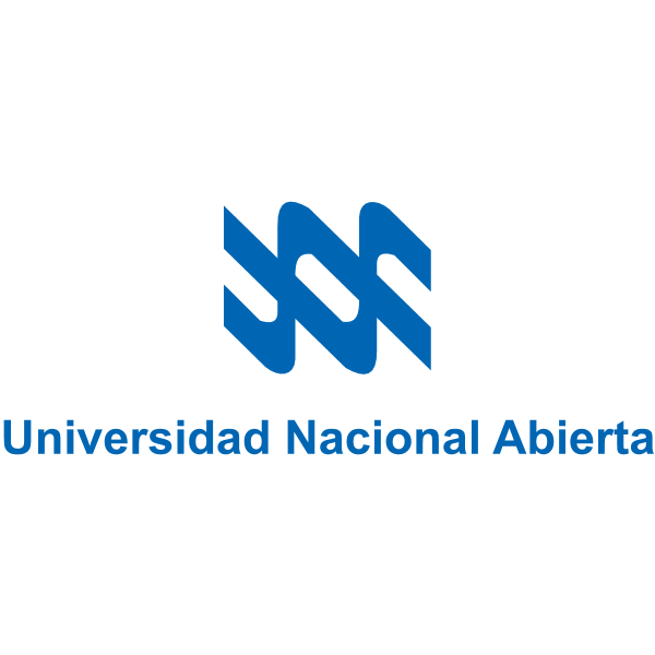Universidad Nacional Abierta Logo [ Download  Logo  icon ] png svg