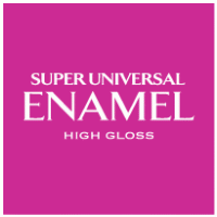 Plascon – Super Enamel Logo ,Logo , icon , SVG Plascon – Super Enamel Logo