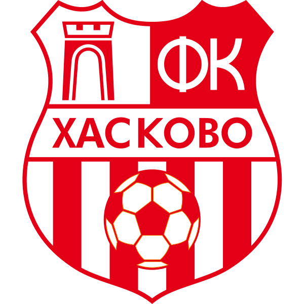 Haskovo Old Logo Download Logo Icon Png Svg