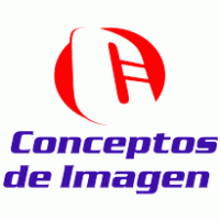 Conceptos de Imagen Logo