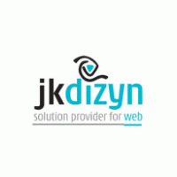 jkdizyn Logo ,Logo , icon , SVG jkdizyn Logo