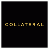 Collateral Logo ,Logo , icon , SVG Collateral Logo