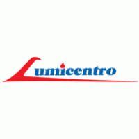 LUMICENTRO Logo ,Logo , icon , SVG LUMICENTRO Logo