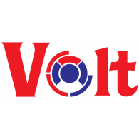 Volt Elektrik Logo