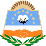 Formosa – Argentina Logo