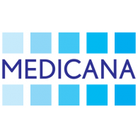 Medicana Logo ,Logo , icon , SVG Medicana Logo