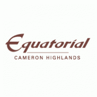 hotel equatorial cameron highlands Logo ,Logo , icon , SVG hotel equatorial cameron highlands Logo