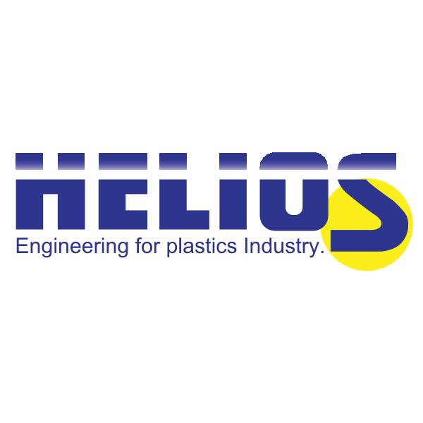 HELIOS with a generation change in the management | Helios