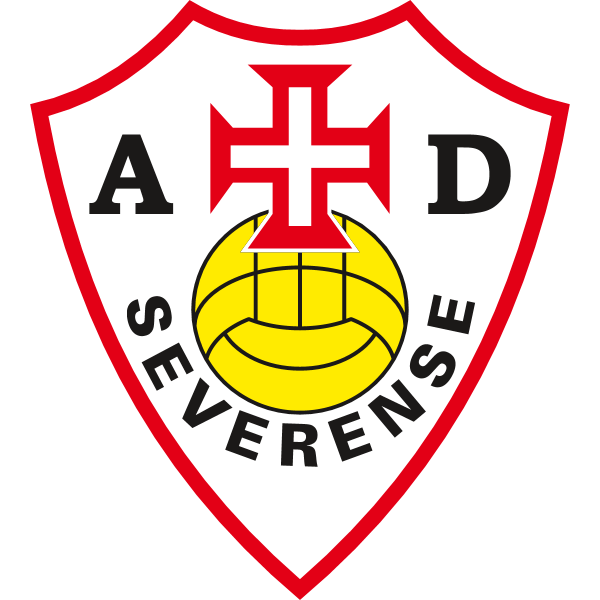 A.D.Severense Logo Download png