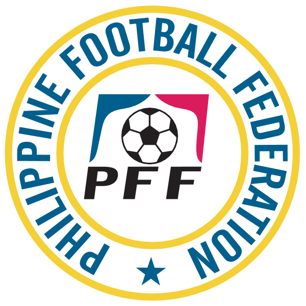 PFF Logo Download png