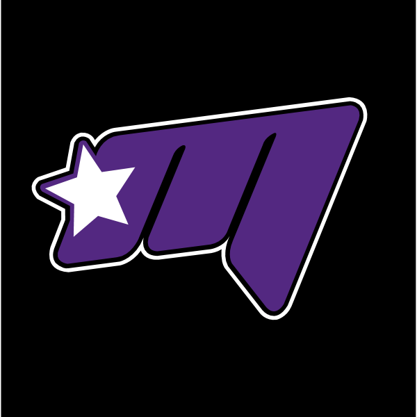 Wwe Mvp Logo Download Logo Icon Png Svg