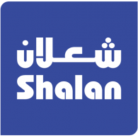 Shalan Logo ,Logo , icon , SVG Shalan Logo