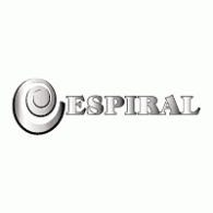 Espiral Brasil Logo ,Logo , icon , SVG Espiral Brasil Logo