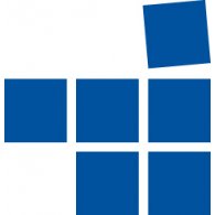 Stiftung SPI Logo ,Logo , icon , SVG Stiftung SPI Logo