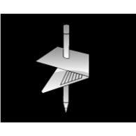 Bruner Graphics Logo ,Logo , icon , SVG Bruner Graphics Logo
