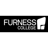 Furness College Logo ,Logo , icon , SVG Furness College Logo