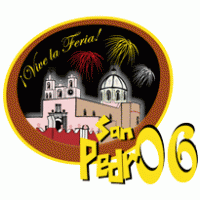 FERESAP 2006 Logo