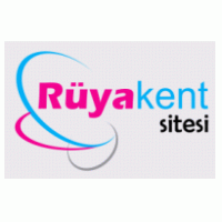 Rüya Kent Sitesi Logo ,Logo , icon , SVG Rüya Kent Sitesi Logo
