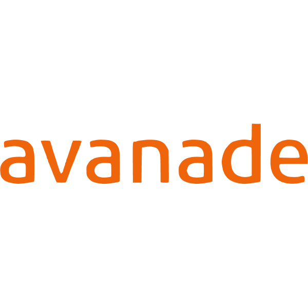 شعار Avanade Download Logo Icon Png Svg