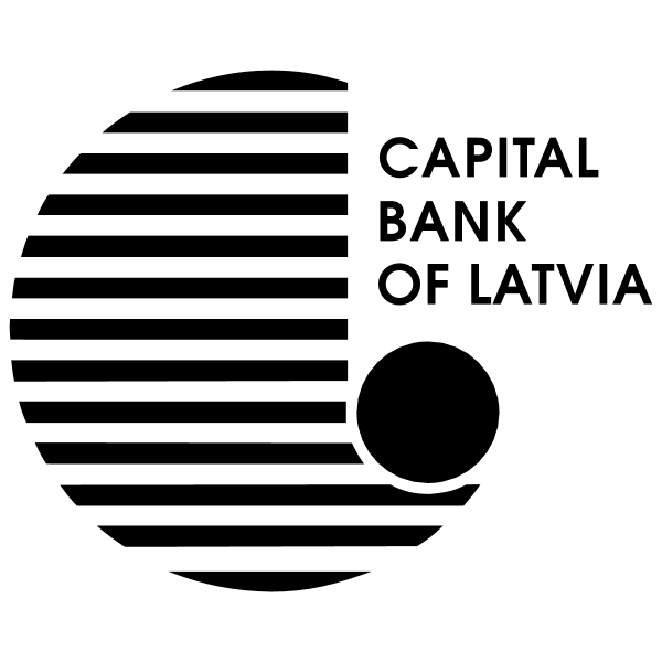 la capital bank