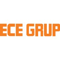 Ece Grup Logo ,Logo , icon , SVG Ece Grup Logo