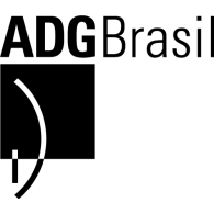 ADG Brasil Logo ,Logo , icon , SVG ADG Brasil Logo
