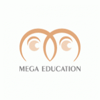 Megaeducation Logo