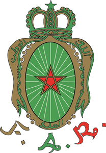 FAR Rabat Logo Download png