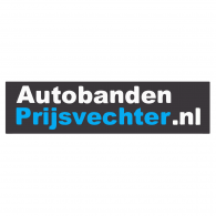 Autobanden-Prijsvechter.nl Logo