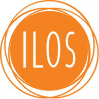 ILOS Logo ,Logo , icon , SVG ILOS Logo