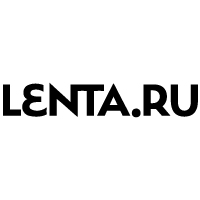 Lenta Logo ,Logo , icon , SVG Lenta Logo