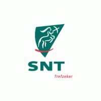 SNT Logo ,Logo , icon , SVG SNT Logo