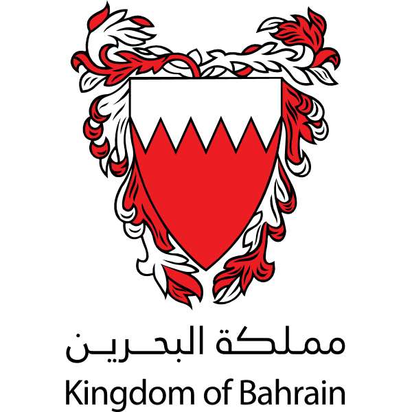 bahrain-official-emblem-download-logo-icon-png-svg