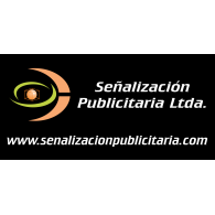 Señalizacion Publicitaria Ltda. Logo ,Logo , icon , SVG Señalizacion Publicitaria Ltda. Logo