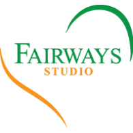 Fairways Studio Logo
