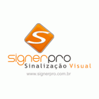 signerpro sinalização Logo ,Logo , icon , SVG signerpro sinalização Logo