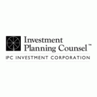 Investment Planning Council Logo ,Logo , icon , SVG Investment Planning Council Logo