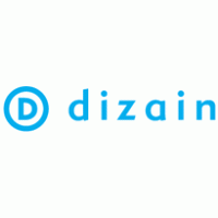 dizain Logo