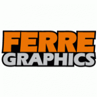 FERREgraphics Logo