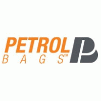 Petrol Bags Logo